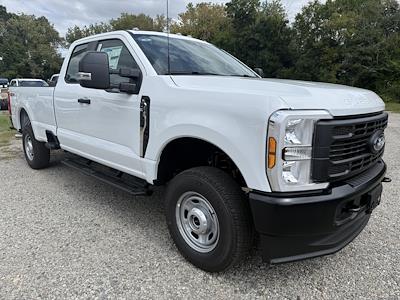 New 2026 Ford F-250 XL Super Cab 4WD Pickup for sale #E229 - photo 1