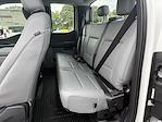 New 2026 Ford F-250 XL Super Cab 4WD Pickup for sale #E229 - photo 7