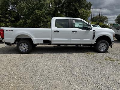 New 2026 Ford F-250 XL Crew Cab for sale #E232 - photo 1