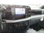 New 2026 Ford F-550 Regular Cab Cab Chassis for sale #E256 - photo 14