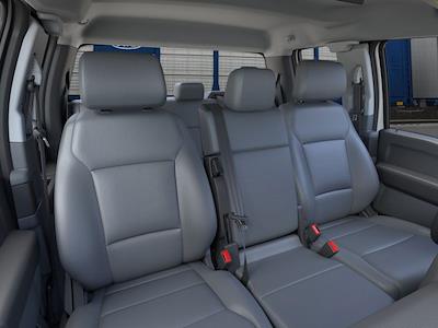 New 2026 Ford F-250 - photo 1