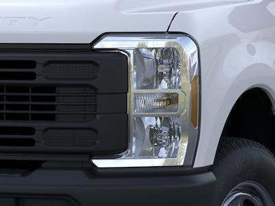 New 2026 Ford F-250 - photo 1