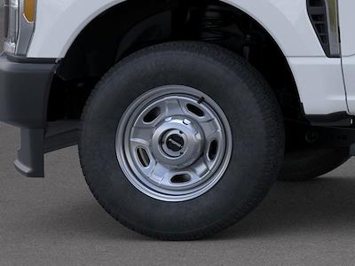 New 2026 Ford F-250 - photo 1