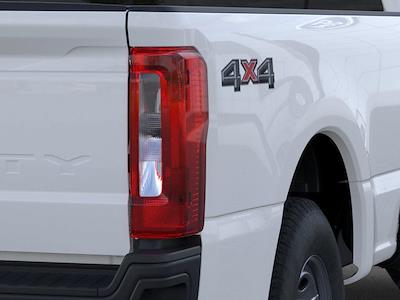 New 2026 Ford F-250 - photo 1