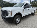 New 2026 Ford F-250 XL Super Cab 4WD Pickup for sale #E297 - photo 4