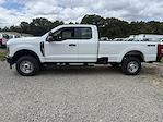 New 2026 Ford F-250 XL Super Cab 4WD Pickup for sale #E297 - photo 5