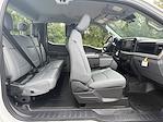 New 2026 Ford F-250 XL Super Cab 4WD Pickup for sale #E297 - photo 10