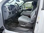 New 2026 Ford F-250 XL Super Cab 4WD Pickup for sale #E297 - photo 12