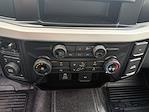 New 2026 Ford F-250 XL Super Cab 4WD Pickup for sale #E297 - photo 16