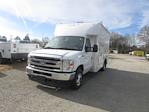 2026 Ford E-350 RWD Rockport Service Utility Van for sale #E312 - photo 1