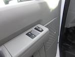 2026 Ford E-350 RWD Rockport Service Utility Van for sale #E312 - photo 10