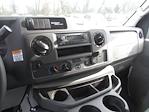 2026 Ford E-350 RWD Rockport Service Utility Van for sale #E312 - photo 11