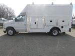 2026 Ford E-350 RWD Rockport Service Utility Van for sale #E312 - photo 4
