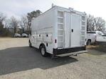 2026 Ford E-350 RWD Rockport Service Utility Van for sale #E312 - photo 3