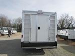 2026 Ford E-350 RWD Rockport Service Utility Van for sale #E312 - photo 5
