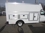 2026 Ford E-350 RWD Rockport Service Utility Van for sale #E312 - photo 7