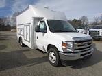 2026 Ford E-350 RWD Rockport Service Utility Van for sale #E312 - photo 8