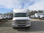2026 Ford E-350 RWD Rockport Service Utility Van for sale #E312 - photo 9