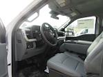 New 2026 Ford F-550 Regular Cab Cab Chassis for sale #E314 - photo 10