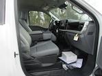 New 2026 Ford F-550 Regular Cab Cab Chassis for sale #E314 - photo 7