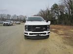 New 2026 Ford F-350 XLT Crew Cab for sale #E318 - photo 10