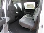 New 2026 Ford F-350 XLT Crew Cab for sale #E318 - photo 11