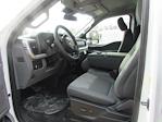 New 2026 Ford F-350 XLT Crew Cab for sale #E318 - photo 12