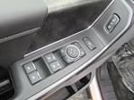 New 2026 Ford F-350 XLT Crew Cab for sale #E318 - photo 13