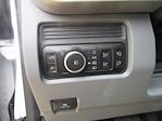 New 2026 Ford F-350 XLT Crew Cab for sale #E318 - photo 14