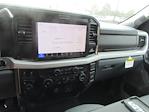 New 2026 Ford F-350 XLT Crew Cab for sale #E318 - photo 16