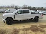 New 2026 Ford F-350 XLT Crew Cab for sale #E318 - photo 4
