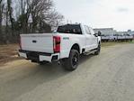 New 2026 Ford F-350 XLT Crew Cab for sale #E318 - photo 5