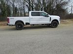 New 2026 Ford F-350 XLT Crew Cab for sale #E318 - photo 6