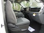 New 2026 Ford F-350 XLT Crew Cab for sale #E318 - photo 7