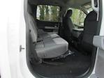 New 2026 Ford F-350 XLT Crew Cab for sale #E318 - photo 8