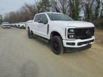 New 2026 Ford F-350 XLT Crew Cab for sale #E318 - photo 9