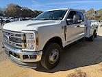 New 2026 Ford F-350 Crew Cab Service Truck for sale #E322 - photo 1