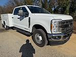 New 2026 Ford F-350 Crew Cab Service Truck for sale #E322 - photo 10