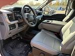 New 2026 Ford F-350 Crew Cab Service Truck for sale #E322 - photo 12