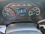 New 2026 Ford F-350 Crew Cab Service Truck for sale #E322 - photo 15