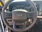 New 2026 Ford F-350 Crew Cab Service Truck for sale #E322 - photo 16