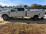 New 2026 Ford F-350 Crew Cab Service Truck for sale #E322 - photo 3