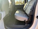 New 2026 Ford F-350 Crew Cab Service Truck for sale #E322 - photo 4