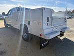 New 2026 Ford F-350 Crew Cab Service Truck for sale #E322 - photo 2