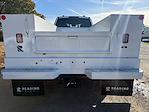 New 2026 Ford F-350 Crew Cab Service Truck for sale #E322 - photo 5