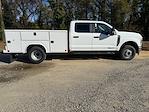 New 2026 Ford F-350 Crew Cab Service Truck for sale #E322 - photo 7