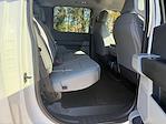 New 2026 Ford F-350 Crew Cab Service Truck for sale #E322 - photo 8