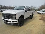 New 2026 Ford F-350 XL Regular Cab for sale #E345 - photo 1