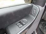 New 2026 Ford F-350 XL Regular Cab for sale #E345 - photo 10
