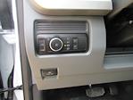 New 2026 Ford F-350 XL Regular Cab for sale #E345 - photo 11